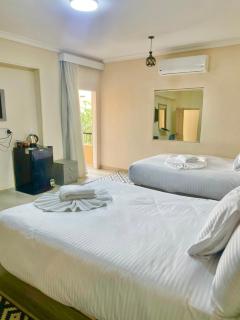 Solana Pyramids View - 6