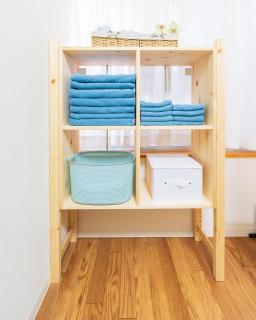 tazuraya-seto - Takamatsu - 5