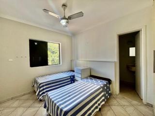 Apartamento Pitangueiras 3 dorm Churrasqueira Gourmet - 9