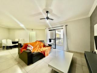 Apartamento Pitangueiras 3 dorm Churrasqueira Gourmet - 8