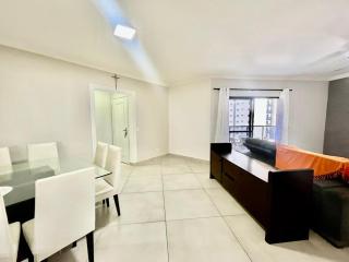 Apartamento Pitangueiras 3 dorm Churrasqueira Gourmet - 6