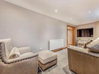 Rod & Line Cottage - 9