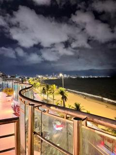 Flat Beira Mar - 9