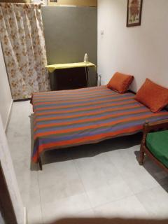 Mervins & Indus Residence - 6