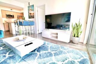 2 KING BEDS Walk PIER BEACH and 3rd St PROMENADE - 8