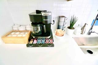 2 KING BEDS Walk PIER BEACH and 3rd St PROMENADE - 5