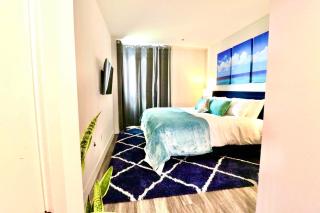 2 KING BEDS Walk PIER BEACH and 3rd St PROMENADE - 6