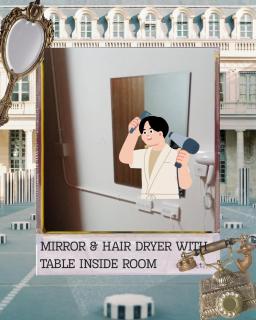 Comfy Hotels Self Check in and Share Bathroom คอมฟี่ โฮเทล เช็คอินด้วยตนเอง และ ห้องน้ำรวม ซอยกิ่งแก้ว 31ก - Samutprakarn - 9