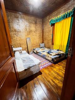 Villa zann kaktus - Nempel - 5