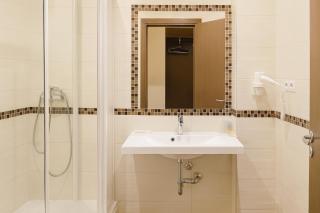 Vilnius City Room - 4