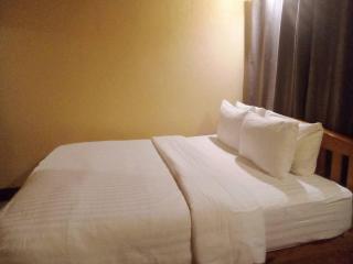 เฌอPrime Cher Prime by Tree house Maelai - 2