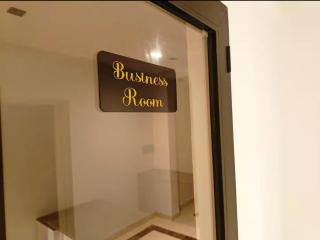 Luxury apartment - 7