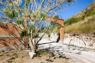 Xoco Ceiba, cute cottage with pool - 2