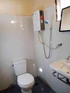 เฌอPrime Cher Prime by Tree house Maelai - 1