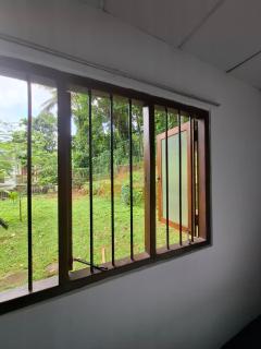 Highgarden Hideaway Peradeniya - 8