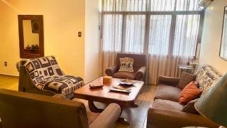 Algarrobo Amplio - 4