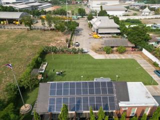 Sevenseas resort pattaya - 0