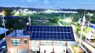 Sevenseas resort pattaya - 3