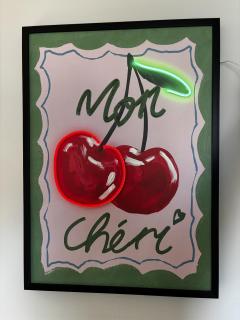 Where Style Meets Soul! Canterburys Famous Art House - Free Parking - 6