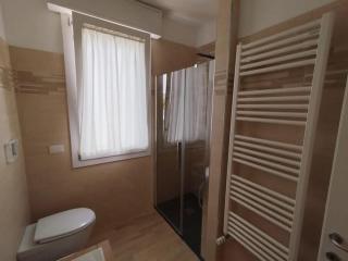 Appartamento turistico fronte spiaggia di Sottomarina - 1