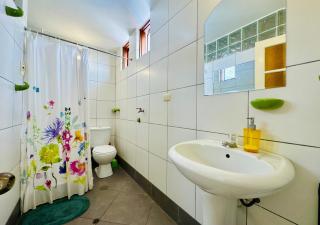 Minidepa en tercer piso Urb La Merced Tercera Etapa - 3