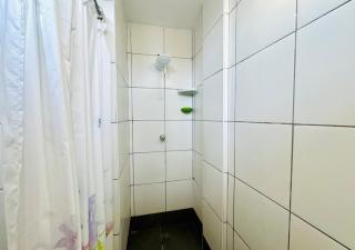 Minidepa en tercer piso Urb La Merced Tercera Etapa - 2