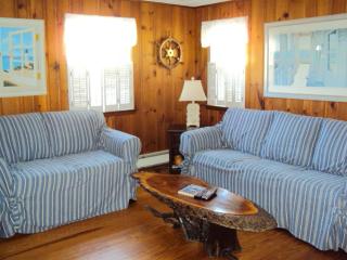 Ocean Side Home In Brant Beach 36525 - 6