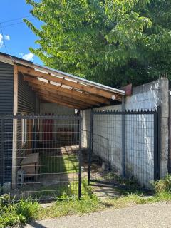 Casa central en Coyhaique - 8