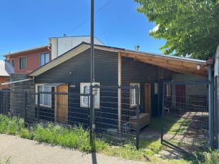 Casa central en Coyhaique - 0