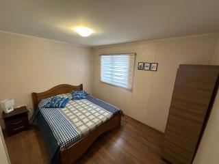 Casa central en Coyhaique - 4