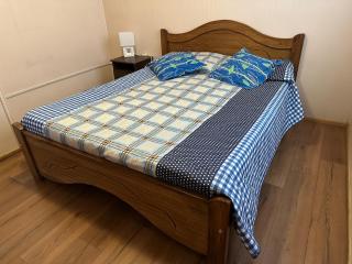 Casa central en Coyhaique - 1