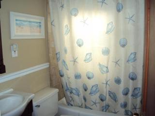 Ocean Side Home In Brant Beach 36525 - 2