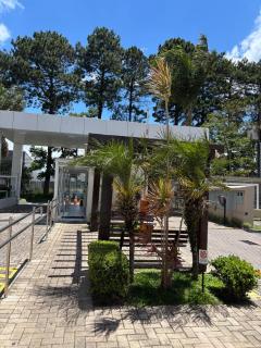 Apartamento em Curitiba - 5