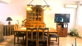 Algarrobo Amplio - 1