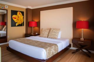 Marbella Lane Dreamy Sunset Views by the Sea - 7