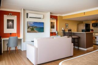 Marbella Lane Dreamy Sunset Views by the Sea - 4