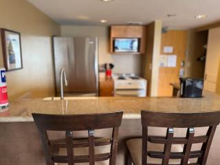 Marbella Lane Dreamy Sunset Views by the Sea - 2