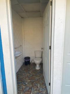 RANCHO LA POTRANCA SV - 2