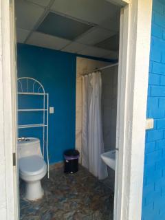 RANCHO LA POTRANCA SV - 3