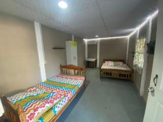 RANCHO LA POTRANCA SV - 6