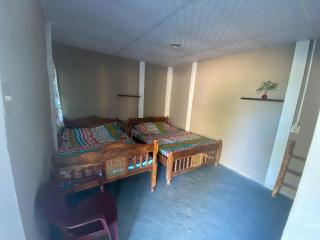 RANCHO LA POTRANCA SV - 9