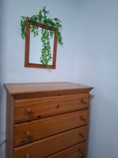 Casita La Biznaga II - 2