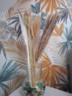 Casita La Biznaga II - 5