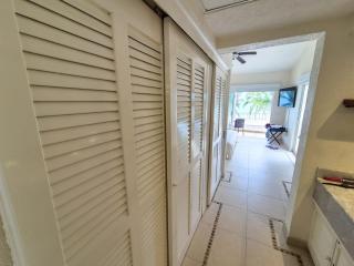 Luxury Beachfront Condo at Iguana-Ixtapa - 9