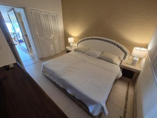 Luxury Beachfront Condo at Iguana-Ixtapa - 5