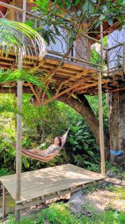 Excelsum Tayrona Garden Hotel - 4