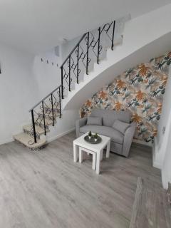 Casita La Biznaga II - 7