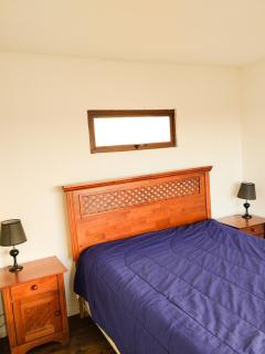 Cabañas La Boca 1 - 9