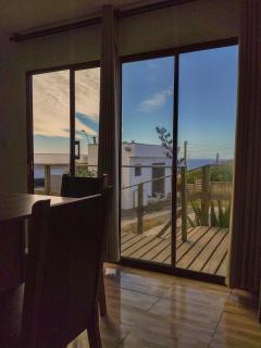 Cabañas La Boca 1 - 8