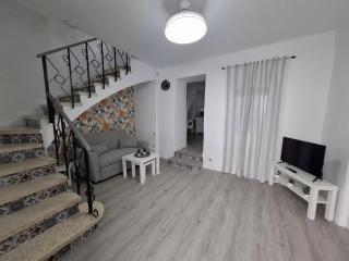 Casita La Biznaga II - 9